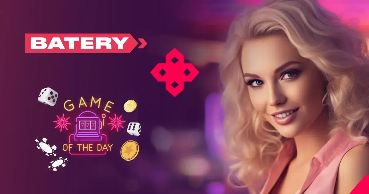 Games - Aviator, JetX and Plinko all available at Batery Bet Casino